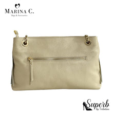 Încarcă imaginea în vizualizatorul Galerie, Geanta Marina Creazioni
