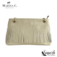 Încarcă imaginea în vizualizatorul Galerie, Geanta Marina Creazioni