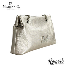 Încarcă imaginea în vizualizatorul Galerie, Geanta Marina Creazioni