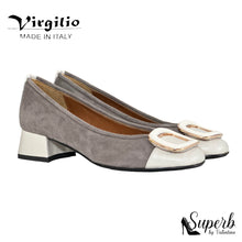 Load image into Gallery viewer, Virgilio women's shoes