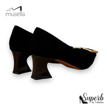 Load image into Gallery viewer, Musella shoes
