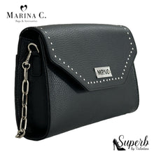 Încarcă imaginea în vizualizatorul Galerie, Geanta Marina Creazioni