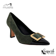Load image into Gallery viewer, Musella shoes