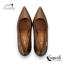 Load image into Gallery viewer, Musella shoes