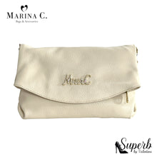 Încarcă imaginea în vizualizatorul Galerie, Geanta Marina Creazioni