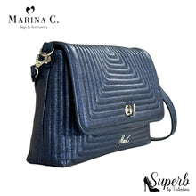 Încarcă imaginea în vizualizatorul Galerie, Geanta Marina Creazioni