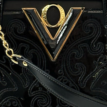 Încarcă imaginea în vizualizatorul Galerie, Geanta Valentino Orlandi