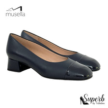 Load image into Gallery viewer, Pantofi dama Musella