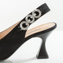 Încarcă imaginea în vizualizatorul Galerie, Pantofi Marino Fabiani