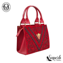 Load image into Gallery viewer, Geanta Valentino Orlandi