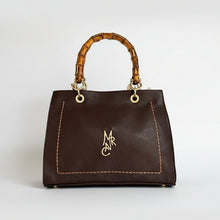 Load image into Gallery viewer, Marina C bag