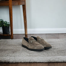 Load image into Gallery viewer, Tuscany shoes