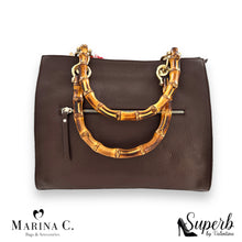 Load image into Gallery viewer, Marina C bag