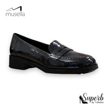 Load image into Gallery viewer, Musella women's shoes