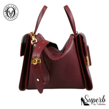 Load image into Gallery viewer, Geanta Valentino Orlandi