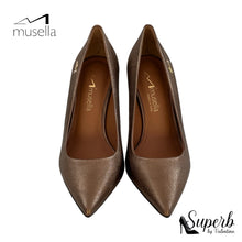 Load image into Gallery viewer, Musella shoes
