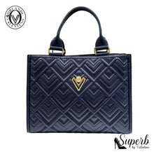 Încarcă imaginea în vizualizatorul Galerie, Geanta Valentino Orlandi