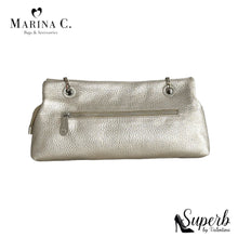 Încarcă imaginea în vizualizatorul Galerie, Geanta Marina Creazioni