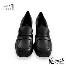 Cargar imagen en el visor de la galería, Zapatos musella mujer