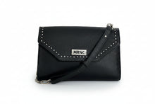 Cargar imagen en el visor de la galería, Bolso Marina C