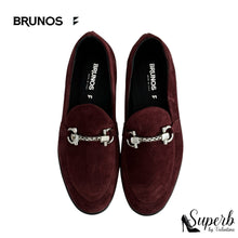 Load image into Gallery viewer, Tuscany shoes