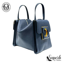 Încarcă imaginea în vizualizatorul Galerie, Geanta Valentino Orlandi