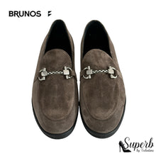 Load image into Gallery viewer, Tuscany shoes