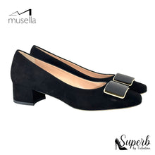 Încarcă imaginea în vizualizatorul Galerie, Pantofi dama Musella