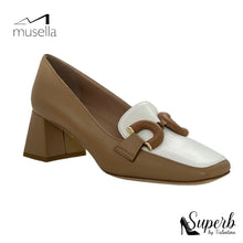Încarcă imaginea în vizualizatorul Galerie, Pantofi dama Musella