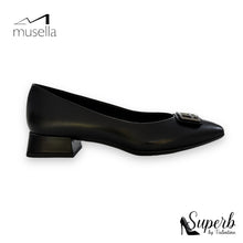 Cargar imagen en el visor de la galería, Zapatos musella