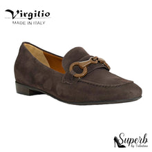 Load image into Gallery viewer, Virgilio women's shoes