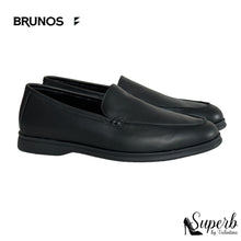 Load image into Gallery viewer, Tuscany men's shoes