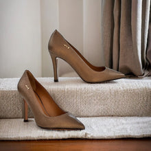 Load image into Gallery viewer, Musella shoes