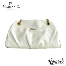 Încarcă imaginea în vizualizatorul Galerie, Geanta Marina Creazioni
