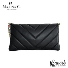 Încarcă imaginea în vizualizatorul Galerie, Geanta Marina Creazioni