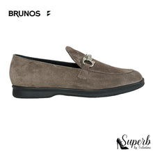 Load image into Gallery viewer, Tuscany shoes