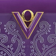 Încarcă imaginea în vizualizatorul Galerie, Geanta Valentino Orlandi