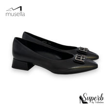 Încarcă imaginea în vizualizatorul Galerie, Pantofi Musella