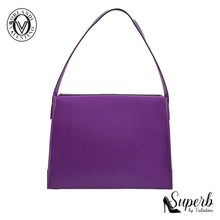 Încarcă imaginea în vizualizatorul Galerie, Geanta Valentino Orlandi