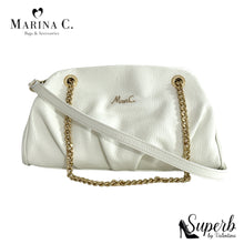 Încarcă imaginea în vizualizatorul Galerie, Geanta Marina Creazioni