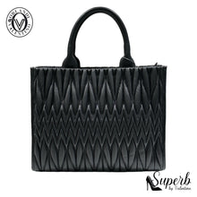 Încarcă imaginea în vizualizatorul Galerie, Geanta Valentino Orlandi