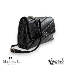 Load image into Gallery viewer, Marina C bag