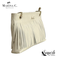 Încarcă imaginea în vizualizatorul Galerie, Geanta Marina Creazioni