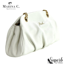 Încarcă imaginea în vizualizatorul Galerie, Geanta Marina Creazioni