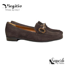 Load image into Gallery viewer, Virgilio women's shoes