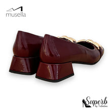 Load image into Gallery viewer, Musella shoes