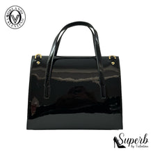 Încarcă imaginea în vizualizatorul Galerie, Geanta Valentino Orlandi