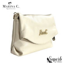 Încarcă imaginea în vizualizatorul Galerie, Geanta Marina Creazioni