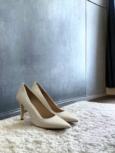 Load image into Gallery viewer, Musella shoes