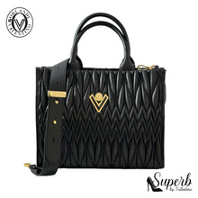 Încarcă imaginea în vizualizatorul Galerie, Geanta Valentino Orlandi